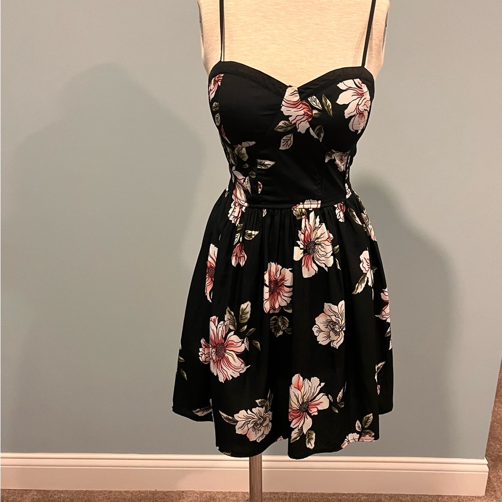 Sundress